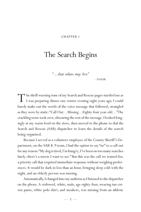Excerpt 1